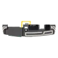 Loudspeaker Compatible For Motorola Razr (XT2000 / 2019)