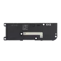 Loudspeaker Compatible For Motorola Moto G Stylus 6.4" (XT2043 / 2020)