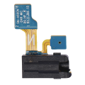 Headphone Jack Flex Cable Compatible For Samsung Galaxy A6 (A600N / 2018) (N Version)