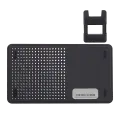 Phone Screws Storage Plates (Qianli)