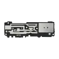 Loudspeaker Compatible For Samsung Galaxy Note 20 Ultra 5G