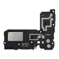 Loudspeaker Compatible For Samsung Galaxy Note 9