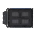 Loudspeaker Compatible For Samsung Galaxy J3 (J320 / 2016)
