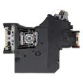 Blu-Ray Laser Lens for PlayStation 4 (KES-490A)