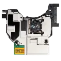 Blu-Ray Laser Lens for PlayStation 4 (KES-860A)