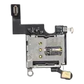 Sim Card Reader Compatible For Google Pixel 3