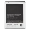 Replacement Battery Compatible For Samsung Galaxy Note 1 (i717 / T879 / N7000) (EB615268VU)