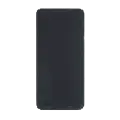 LCD Adhesive Tape Compatible For Google Pixel 2 XL