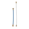 Antenna Connecting Cable Compatible For Samsung Galaxy Note 8 (2 Piece Set)