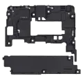 Antenna Cover / Motherboard Protective Cover Compatible For Samsung Galaxy Note 8