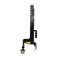 Charging Port Flex Cable Compatible For OnePlus 2