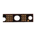 Battery Shield Plate Compatible For Microsoft Surface Pro 3 (1631)