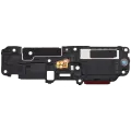 Loud Speaker Compatible For Samsung Galaxy S25 (Premium)