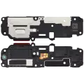 Loud Speaker Compatible For Samsung Galaxy S25 (Premium)