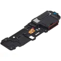 Loud Speaker Compatible For Samsung Galaxy S25 (Premium)
