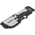 Loud Speaker Compatible For Samsung Galaxy S25 (Premium)