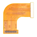 Tester Cable (LCD Assembly) Compatible For Samsung Galaxy S21 5G