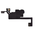  Proximity Sensor Flex Cable compatible For iPhone 13 (Programming Required) (I2C)