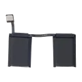 Replacement Battery Compatible For Airpods Pro Charging Case