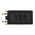 Earpiece Speaker Compatible For LG Tribute HD (LS676)
