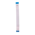 LCD Flex Cable Compatible For Samsung Galaxy Tab E 9.6" (2015) (T560 / T561)