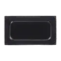 Earpiece Speaker Compatible For Asus ROG Phone (ZS600KL)