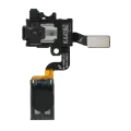 Earpiece Speaker Compatible For Samsung Galaxy Note 3 Neo (N750)
