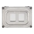 Earpiece Speaker Compatible For OnePlus Nord
