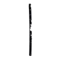 WiFi Antenna Bracket Compatible For Microsoft Surface 3 (1645)
