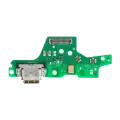 Charging Port With PCB Board Compatible For Motorola Moto G8 Plus (XT2019 / 2019) (Aftermarket Plus)