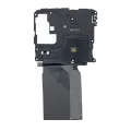 Wireless NFC Charging Flex With Bracket Compatible For Samsung Galaxy A71 5G UW (A716V / 2020)