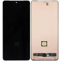 OLED Assembly Without Frame Compatible For Asus ROG Phone 8 / ROG Phone 8 Pro / ROG Phone 9 / ROG Phone 9 Pro (Refurbished) (All Colors)