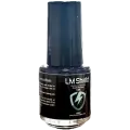 Liquid Metal Shield 5ml LM Shield Conformal Coating - Circuit Board Protector (Meta Online)