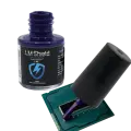 Liquid Metal Shield 5ml LM Shield Conformal Coating - Circuit Board Protector (Meta Online)