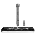 Universal Back Glass Removal Tool (Meta Online)