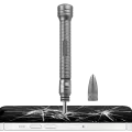 Universal Back Glass Removal Tool (Meta Online)