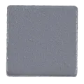 PMU Power Coil Compatible For iPad 7 (2019) / iPad 8 (2020) / iPad 9 (2021) / iPad 10 (2022) / iPad Air 3 / iPad Air 5 / iPad Mini 5 / iPad Pro 11"( 2nd Gen / 3rd Gen ) / iPad Pro 12.9" (3rd Gen / 4th Gen) (L8425) (051 10uh)
