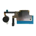 Memory Card With Vibrator Flex Cable Compatible For Samsung Galaxy Tab Note 8.0"