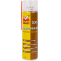 530 Contact Cleaner Spray 550ml (Falcon)