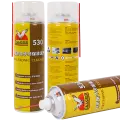 530 Contact Cleaner Spray 550ml (Falcon)