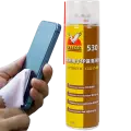 530 Contact Cleaner Spray 550ml (Falcon)