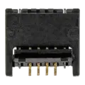 Keyboard Backlight Connector Compatible For MacBook Air 13" (Compatible With All Years)