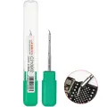 C210-002 Cartridge Bent Solder Tip (JBC)