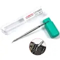 C210-002 Cartridge Bent Solder Tip (JBC)