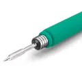 C245-749 Cartridge Bent Bevel Solder Tip (JBC)