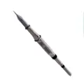C115-126  Cartridge Conical Solder Tip (JBC)
