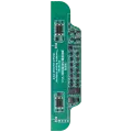 True Tone Board Compatible For iPhone 16 Series (Smart Control) (Not support LG version screen) (JCID V1 SE / V1S Pro)
