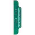 True Tone Board Compatible For iPhone 16 Series (Smart Control) (Not support LG version screen) (JCID V1 SE / V1S Pro)