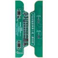 True Tone Board Compatible For iPhone 16 Series (Smart Control) (Not support LG version screen) (JCID V1 SE / V1S Pro)
