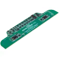 True Tone Board Compatible For iPhone 16 Series (Smart Control) (Not support LG version screen) (JCID V1 SE / V1S Pro)